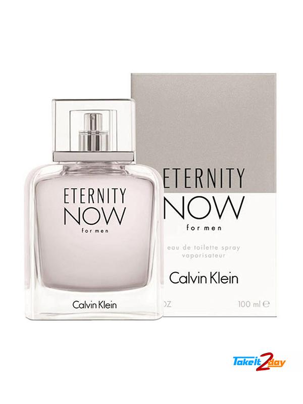 Calvin Klein Perfume Eternity Men Sale Online, 57% OFF 