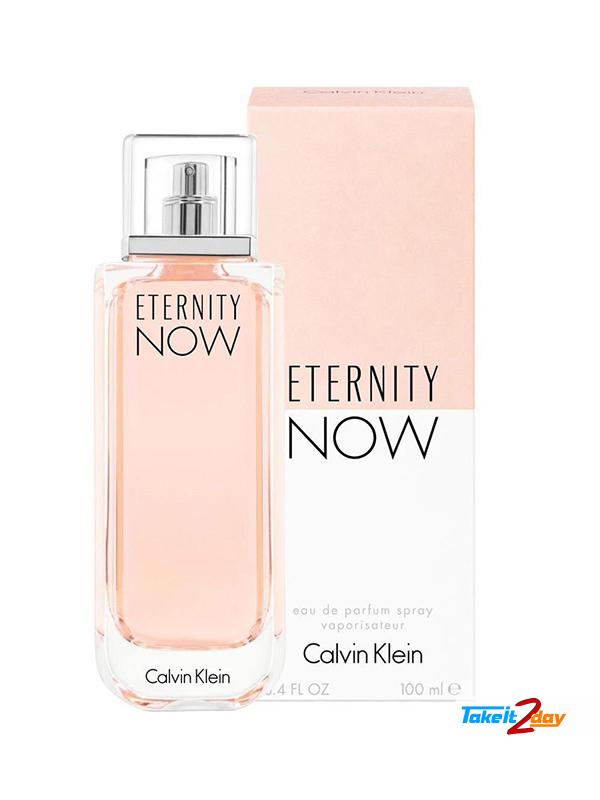 Calvin Klein 4 Pack Perfume on Sale, SAVE 51%.