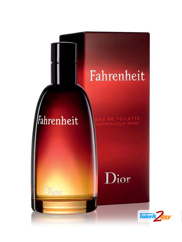 Parfum Christian Dior Fahrenheit Best Sale, 55% OFF | centro 
