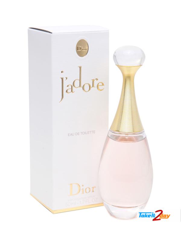 jadore perfume for women