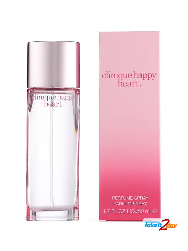 Clinique Happy Perfume 50ml Price Online Sale, UP TO 55% OFF |  www.realliganaval.com