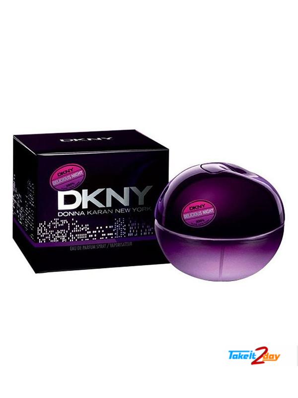 Perfume Dkny | lupon.gov.ph