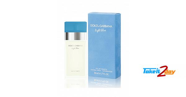 Dolce & Gabbana Light Blue for men 67 мл ОАЭ Luxe collection. Dolce Gabbana духи голубая упаковка с бантиком.