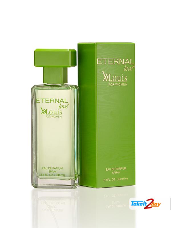 moschino love parfum 100 ml