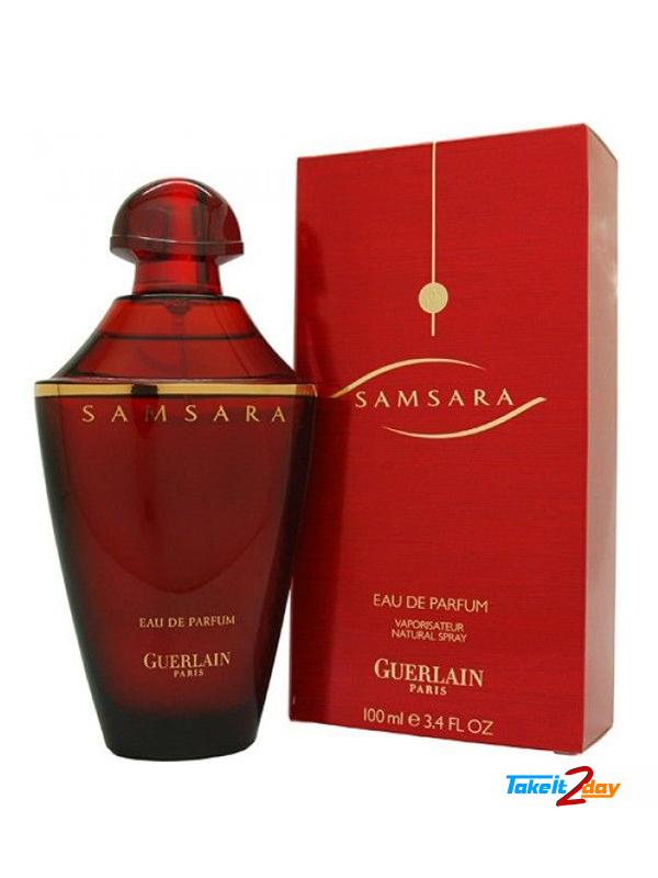 Samsara Perfume Reviews Sale, UP TO 56% | www.realliganaval.com