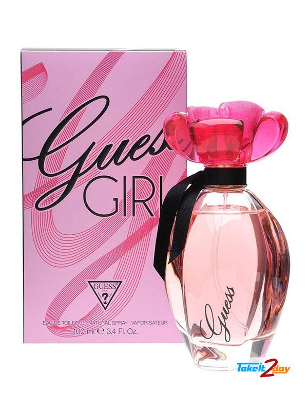 Guess Girl Belle 100ml Price | peacecommission.kdsg.gov.ng
