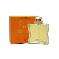 Hermes 24 Faubourg Perfume For Women 100 ML EDP