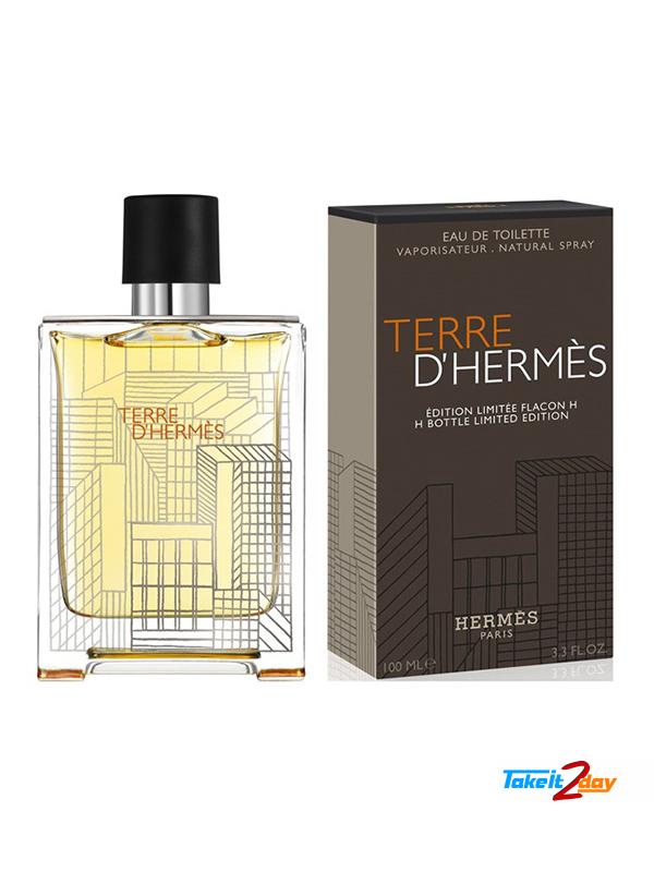There Hermes Parfum on Sale, 57% OFF | www.ingeniovirtual.com