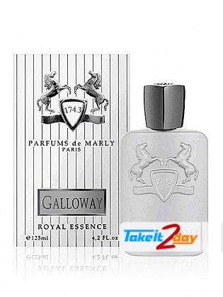 Parfums De Marly Galloway Perfume For Men 125 ML EDP