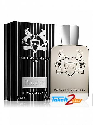 Parfums De Marly Pegasus Perfume For Men 125 ML EDP