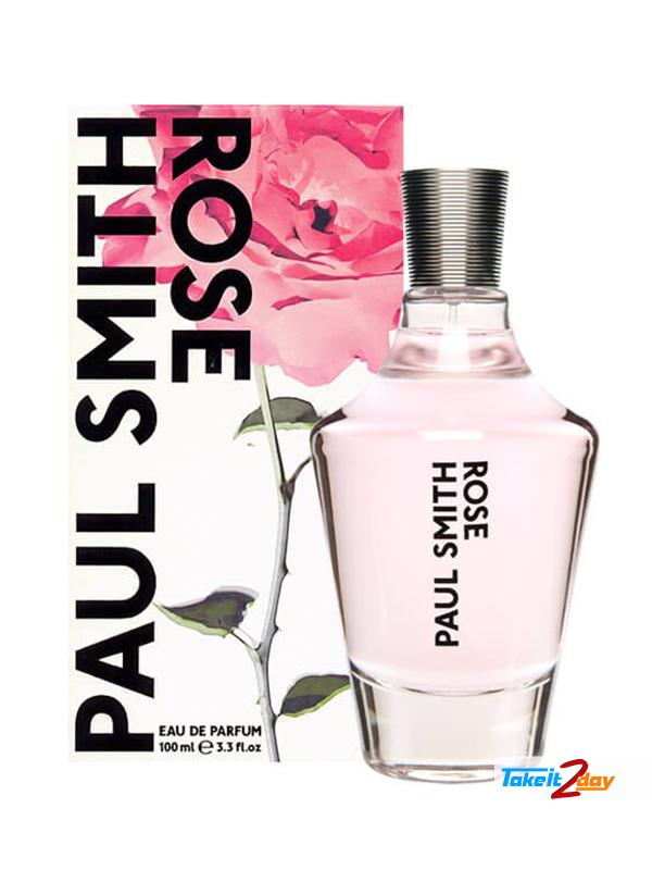 Paul Smith Rose Price Best Sale, 54% OFF | www.ingeniovirtual.com