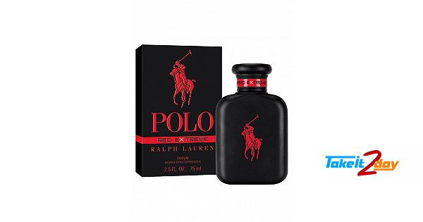 men's polo red extreme cologne