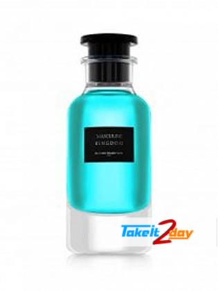Reyane Tradition La La Land Perfume For Men And Women 85 ML EDP