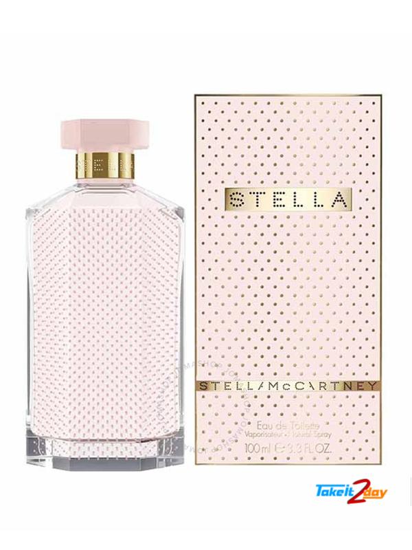Perfume By Stella Mccartney on Sale, 55 ...