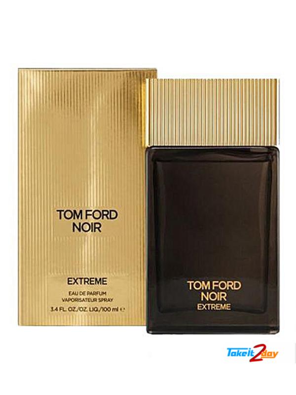 Tom Ford Noir Extreme Eau De Parfum Flash Sales, 58% OFF 