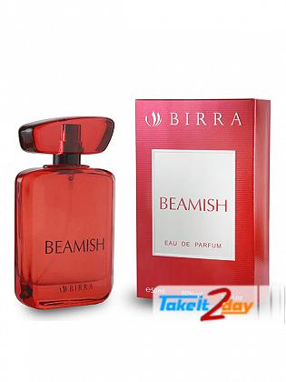 Birra Beamish Sport Perfume For Men 50 ML EDP