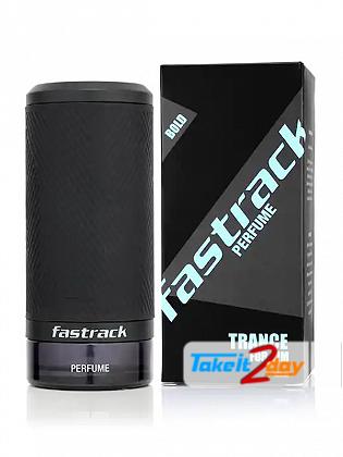 Fastrack Trance Perfume For Men 100 ML EDP