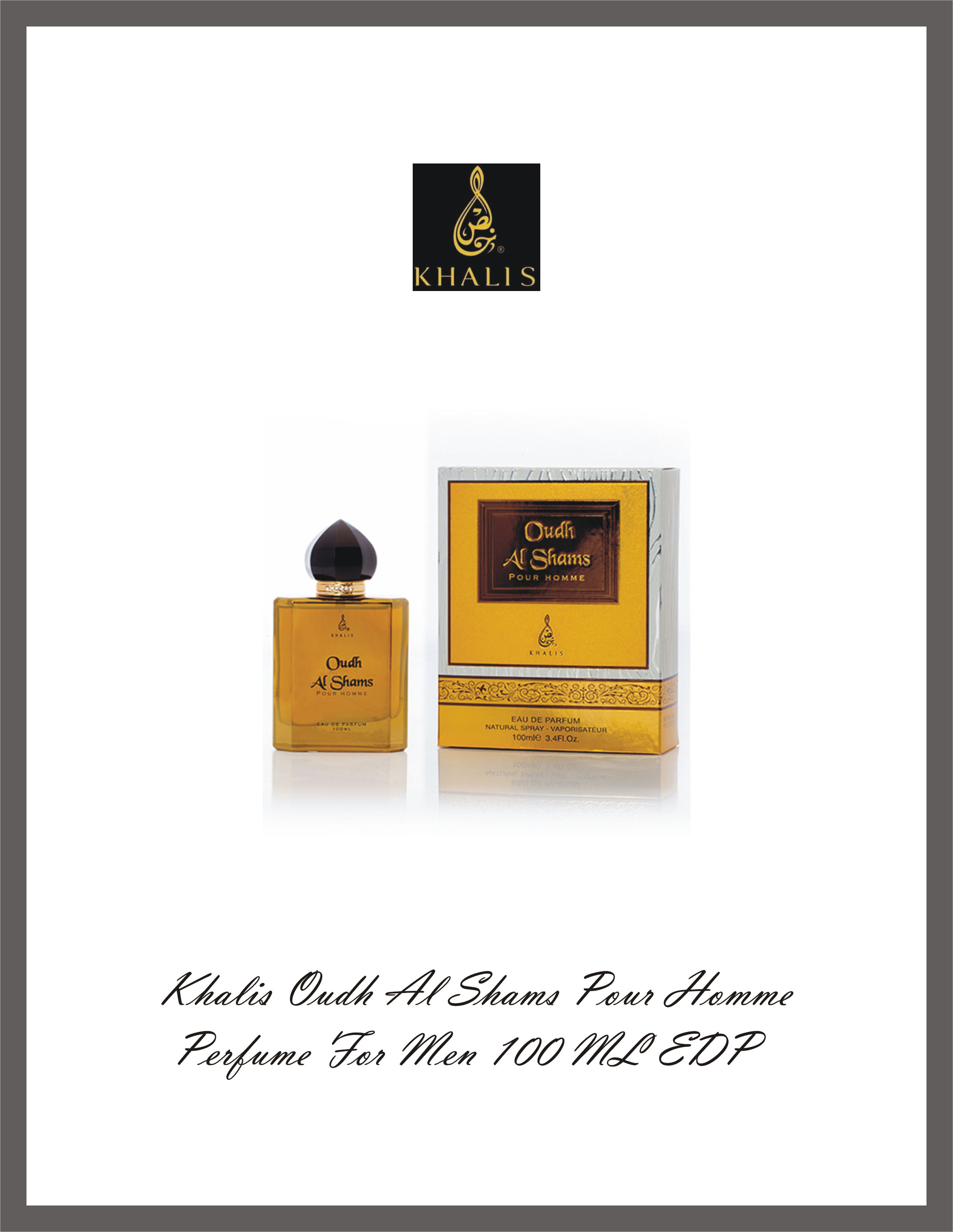 khalis-oudh-al-shams-pour-homme-perfume-for-men-100-ml-edp