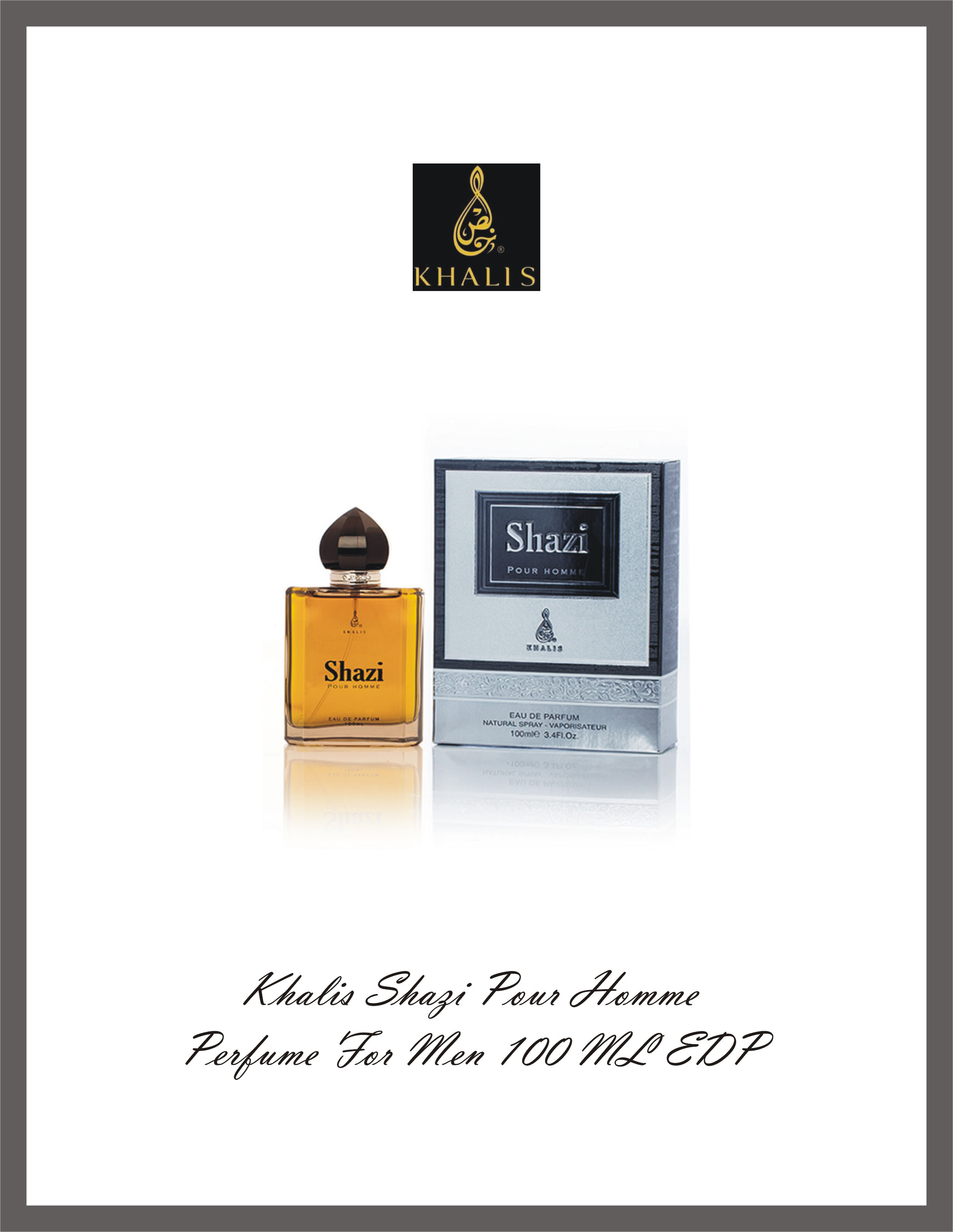 khalis-shazi-pour-homme-perfume-for-men-100-ml-edp