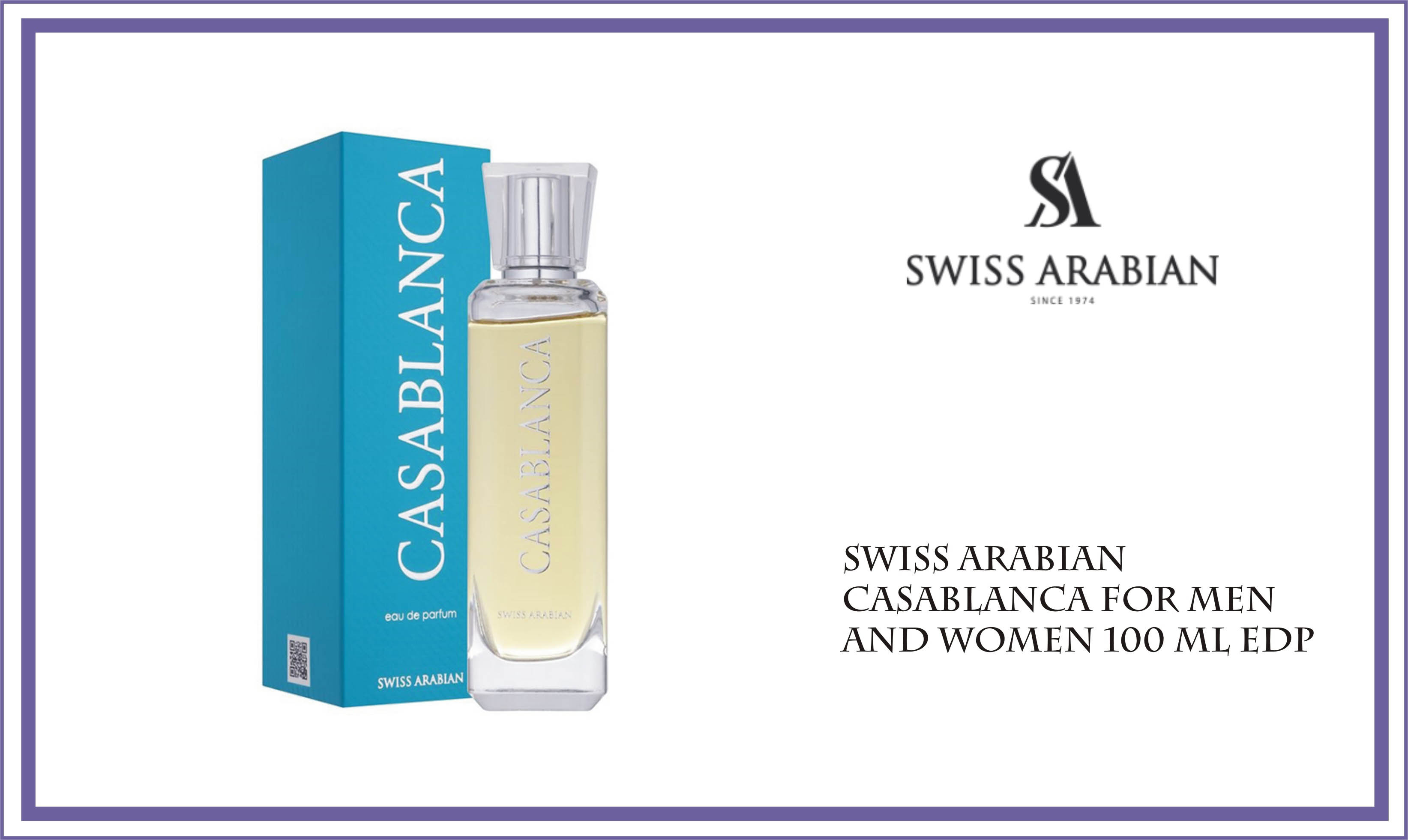 swiss-arabian-casablanca-perfume-for-men-and-women-100-ml-edt