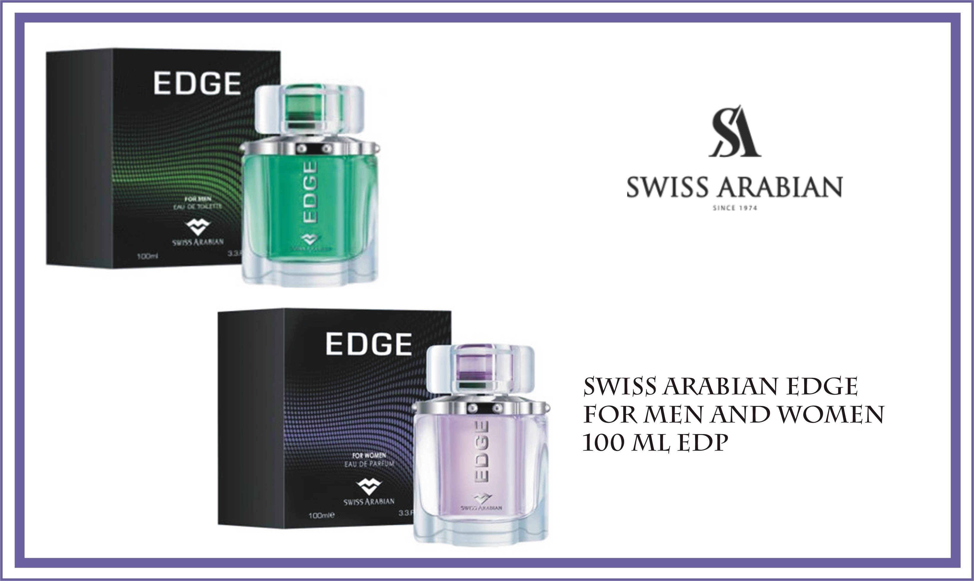 swiss-arabian-edge-perfume-for-women-100-ml-edp