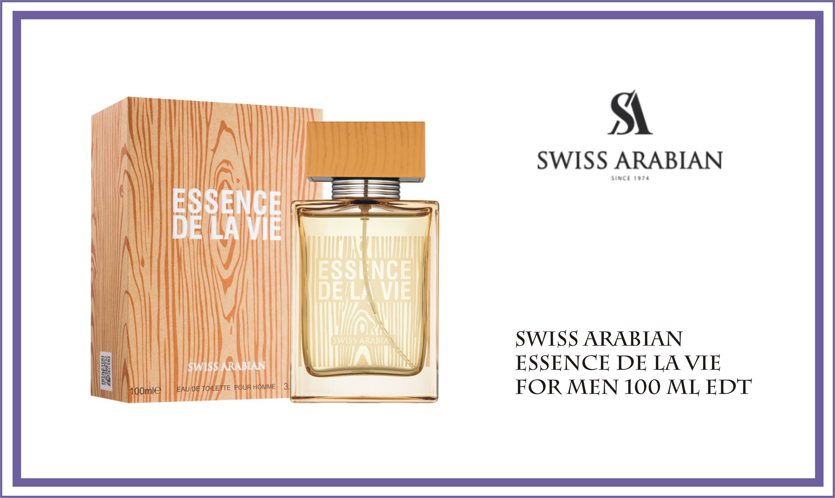 swiss-arabian-essence-de-la-vie-perfume-for-men-100-ml-edp