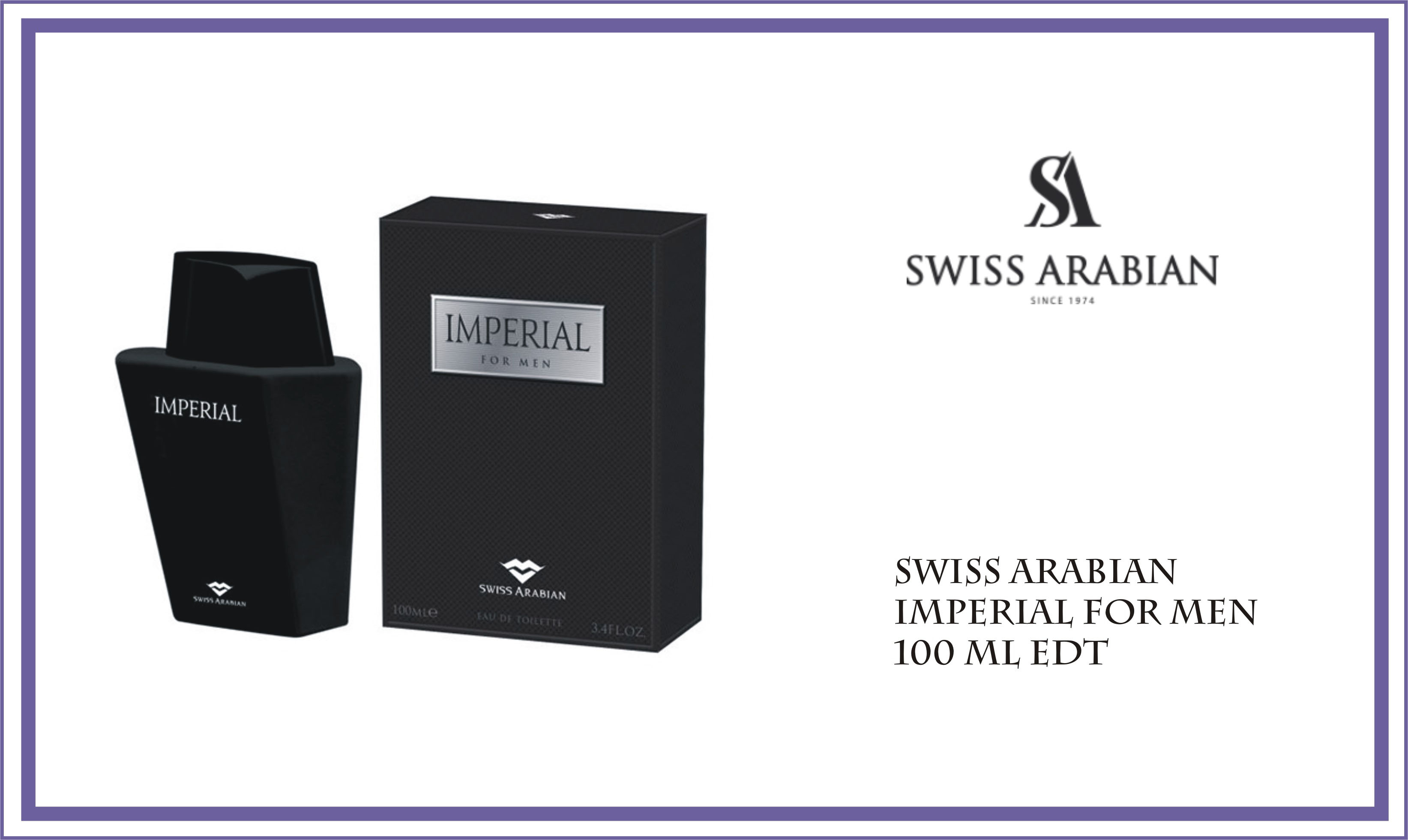 swiss-arabian-imperial-perfume-for-men-100-ml-edp
