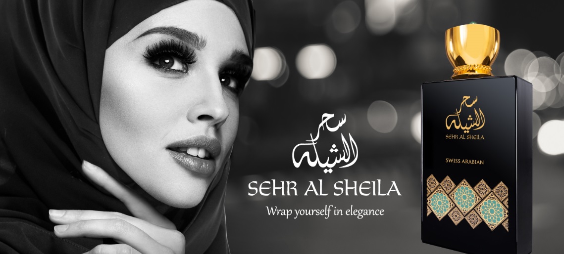 swiss-arabian-attar-al-sheila-perfume-for-women-100-ml-edp