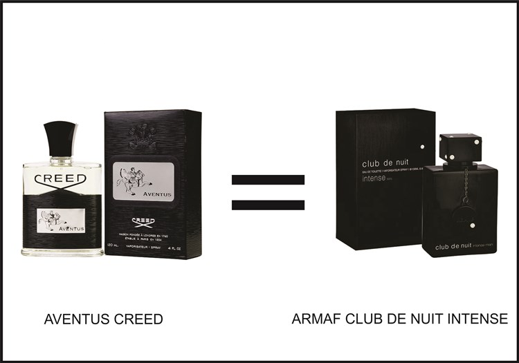 armaf-club-de-nuit-intense-perfume-for-men-100-ml-edt