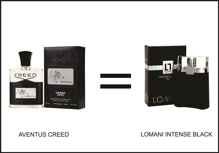 lomani-intense-black-perfume-for-men-100-ml-edt-aventus-creed