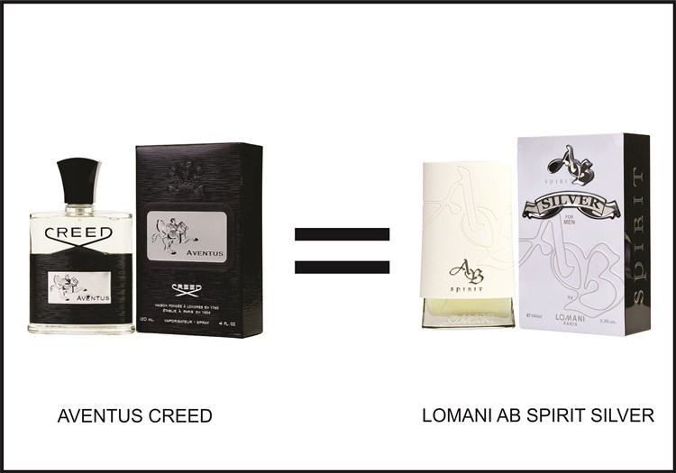 lomani-ab-spirit-silver-aventus-creed