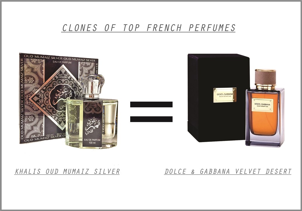 khalis-oud-mumaiz-silver-perfume-for-men-100-ml-edp