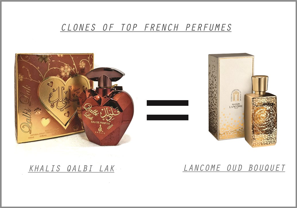 khalis-qalib-lak-perfume-for-women-100-ml-edp