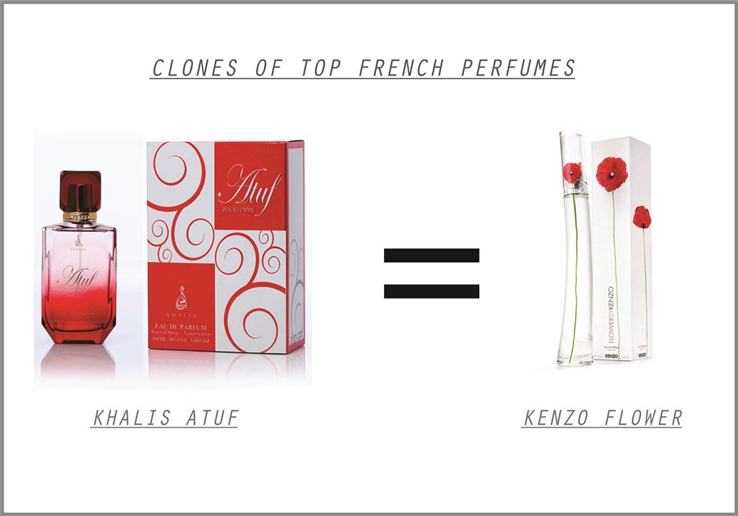 khalis-atuf-pour-femme-perfume-for-women-100-ml-edp