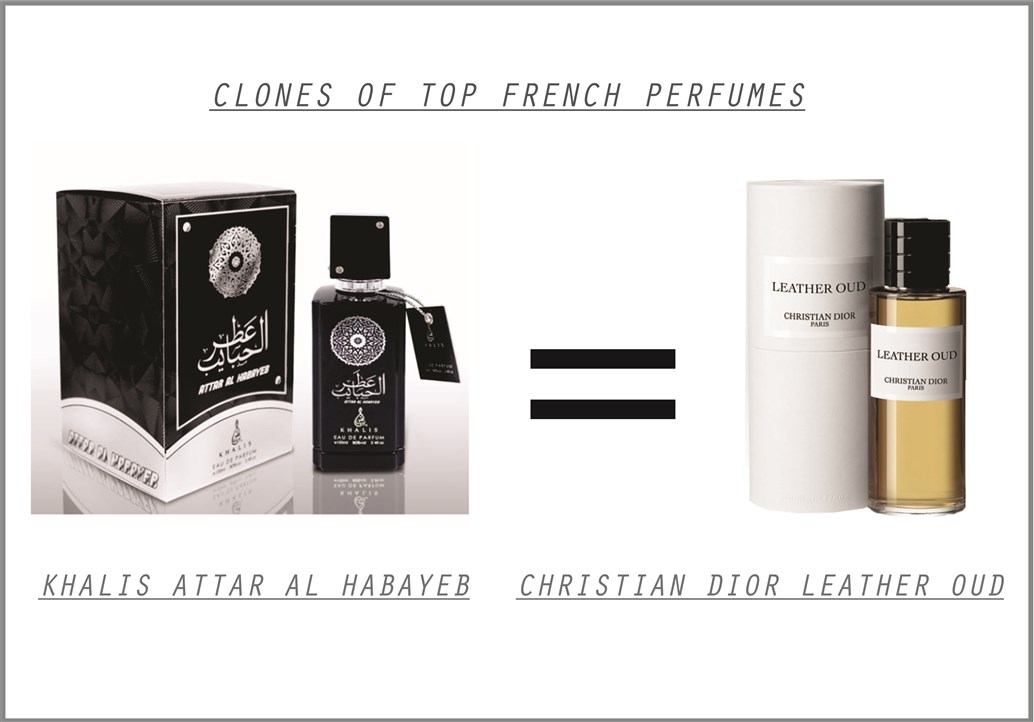 khalis-attar-al-habayeb-perfume-for-men-100-ml-edp