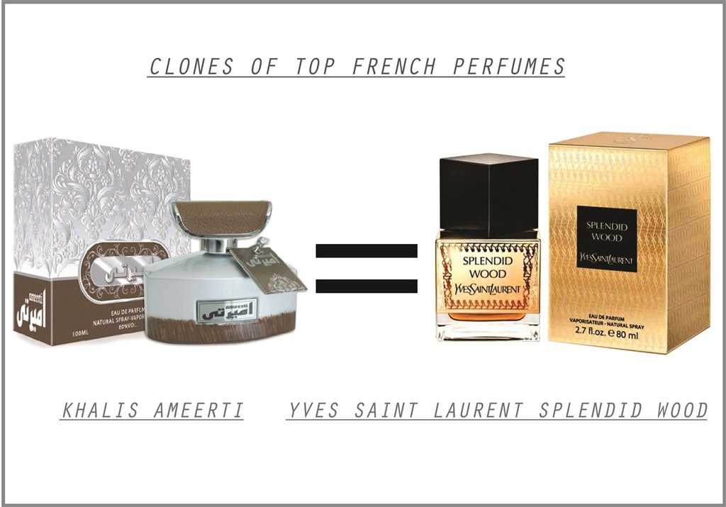 khalis-ameerti-perfume-for-men-and-women-100-ml-edp