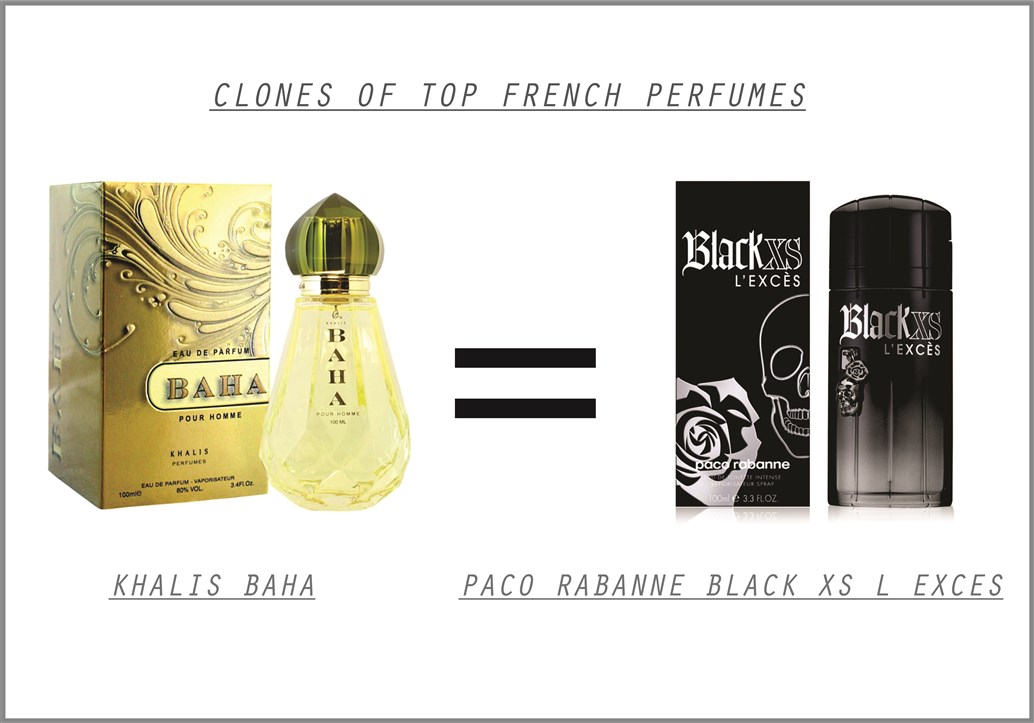 khalis-baha-pour-homme-perfume-for-men-100-ml-edp