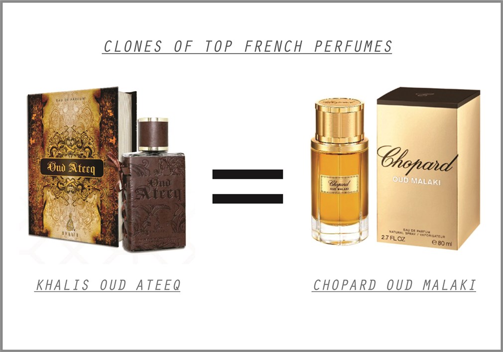 khalis-oud-ateeq-perfume-for-men-100-ml-edp