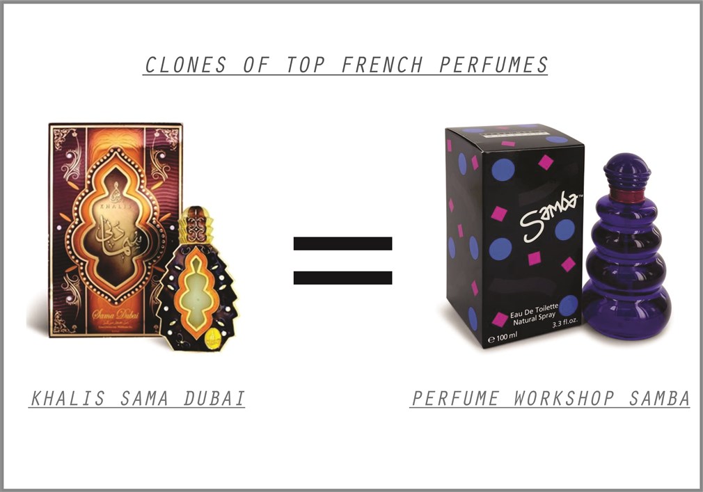 khalis-sama-dubai-perfume-for-men-and-women-20-ml-cpo.html