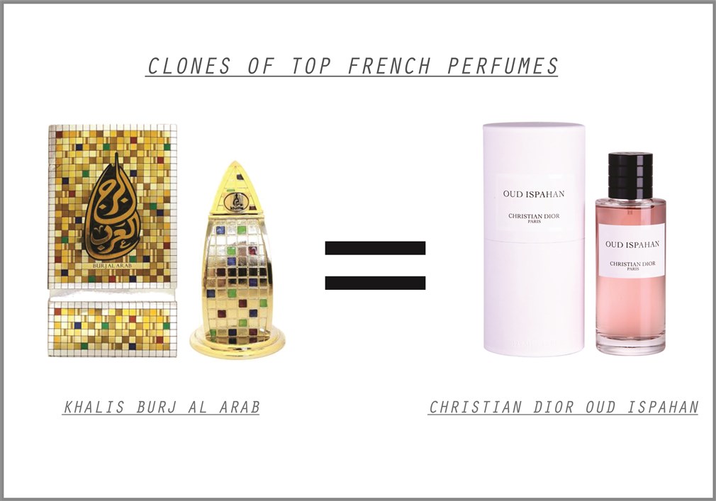 khalis-burj-al-arab-perfume-for-men-and-women-12-ml-cpo