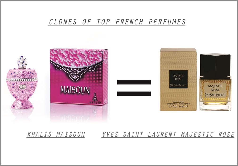 khalis-maisoun-perfume-for-women-100-ml-edp