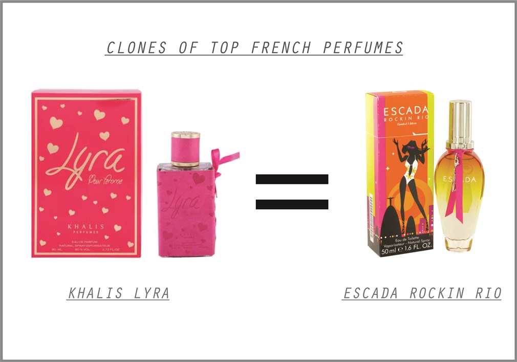khalis-lyra-pour-femme-perfume-for-women-100-ml-edp