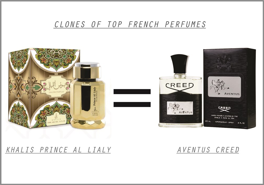 khalis-prince-al-lialy-perfume-for-men-and-women-100-ml-edp