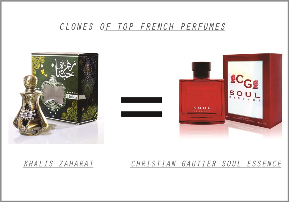 khalis-zaharat-hubna-perfume-for-men-and-women-20-ml-cpo