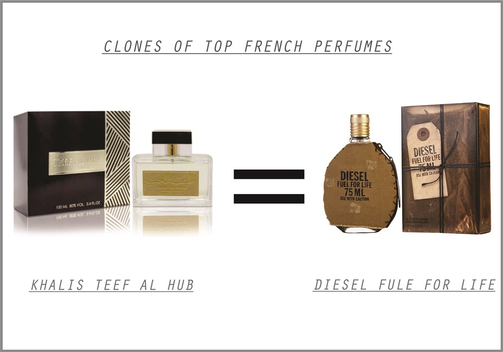 khalis-teef-al-hub-perfume-for-men-100-ml-edp