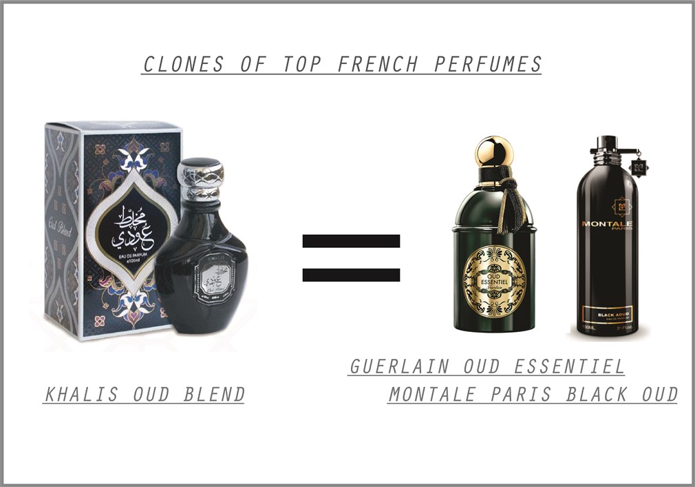 khalis-oud-blend-perfume-for-men-and-women-100-ml-edp