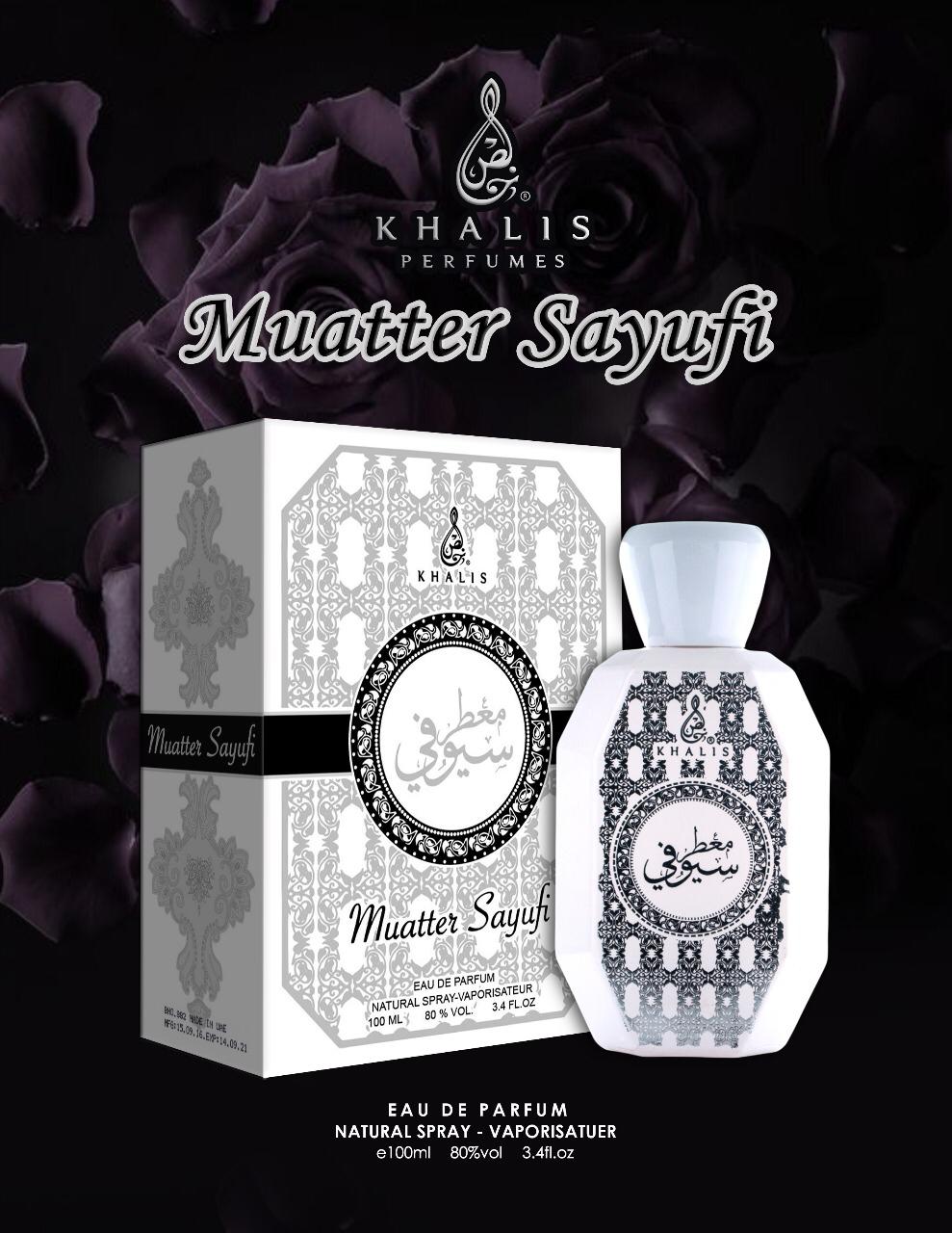 khalis-muatter-sayufi-perfume-for-men-100-ml-edp