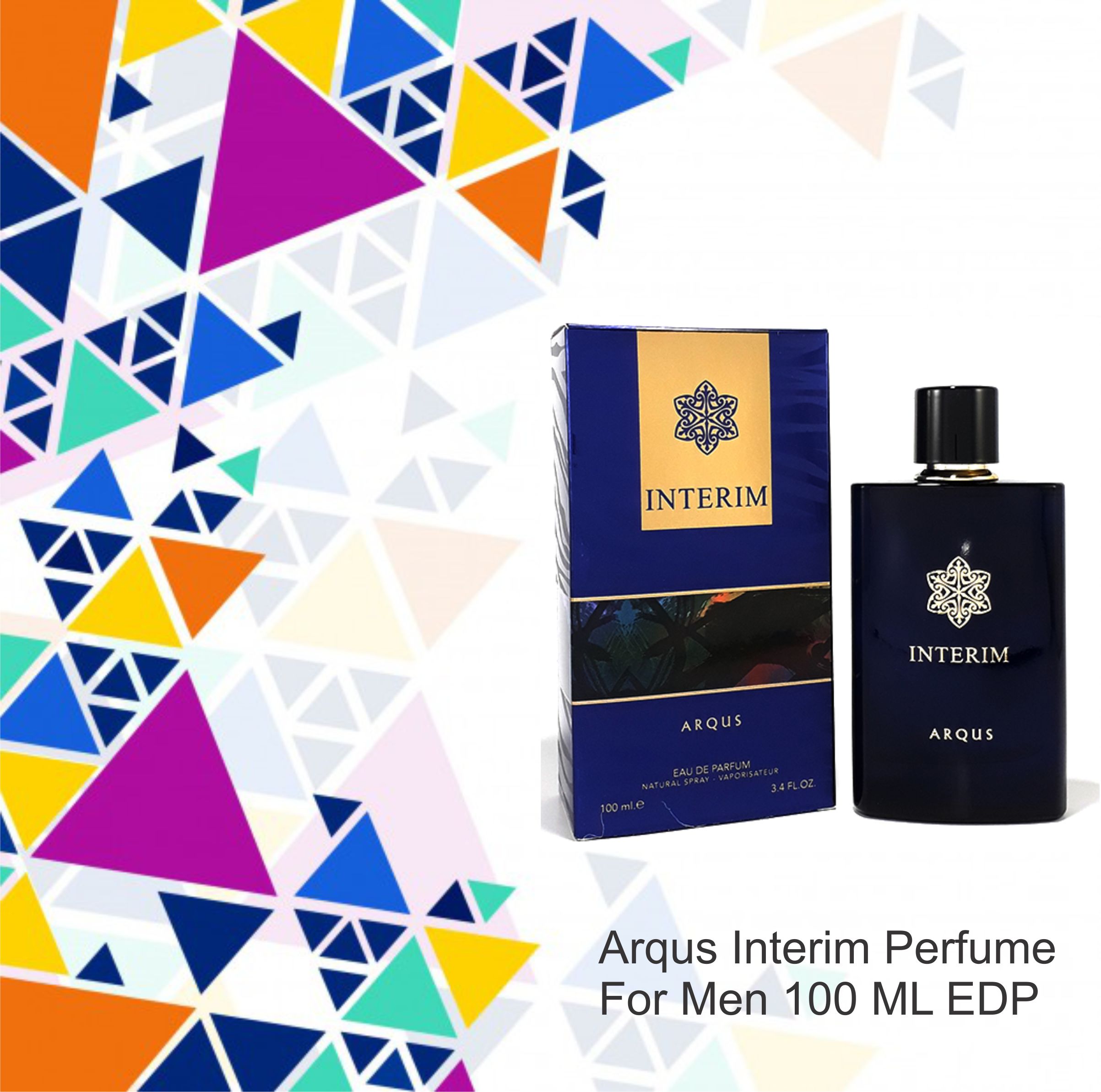 arqus-interim-for-men-100-ml-edp-by-lattafa-perfumes