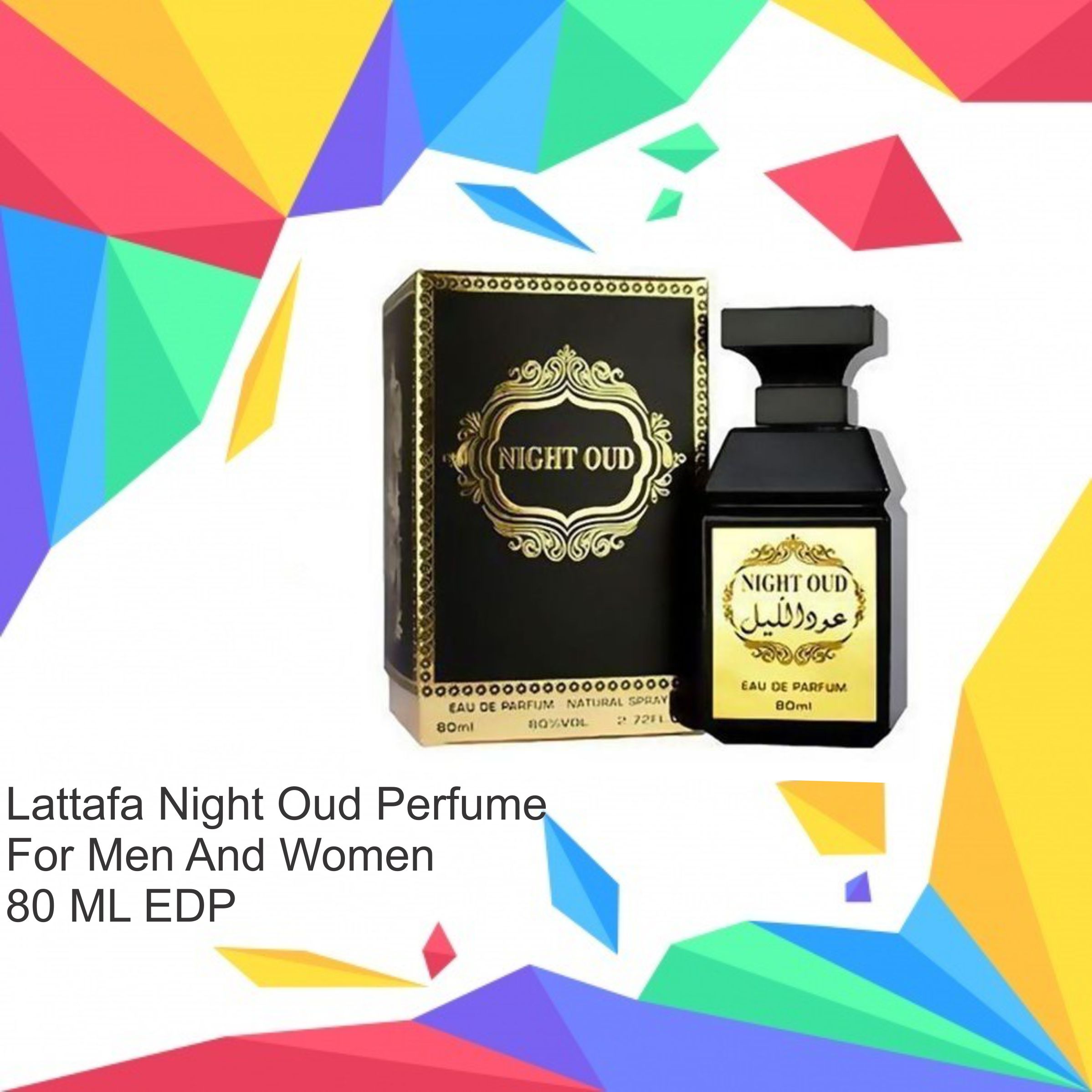 lattafa-night-oud-perfume-for-men-and-women-80-ml-edp
