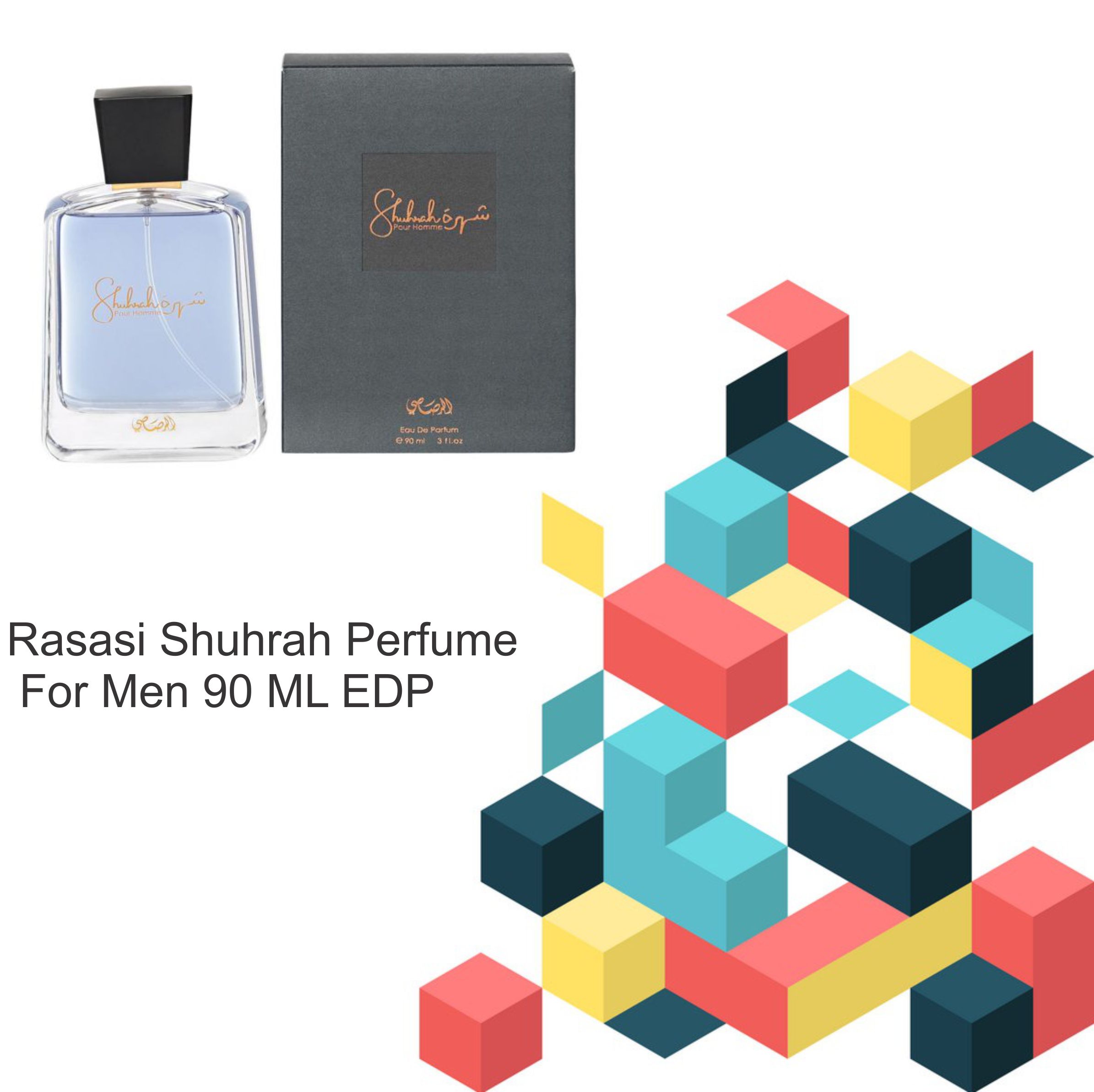 rasasi-shuhrah-perfume-for-men-90-ml-edp